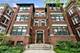 5323 S Woodlawn Unit 1S, Chicago, IL 60615