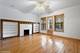 5323 S Woodlawn Unit 1S, Chicago, IL 60615