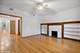 5323 S Woodlawn Unit 1S, Chicago, IL 60615