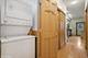 5323 S Woodlawn Unit 1S, Chicago, IL 60615