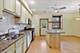 5323 S Woodlawn Unit 1S, Chicago, IL 60615