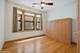 5323 S Woodlawn Unit 1S, Chicago, IL 60615
