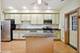 5323 S Woodlawn Unit 1S, Chicago, IL 60615