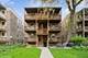 5323 S Woodlawn Unit 1S, Chicago, IL 60615