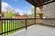 5323 S Woodlawn Unit 1S, Chicago, IL 60615