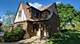 26133 W Grass Lake, Antioch, IL 60002