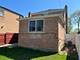 10544 S Springfield, Chicago, IL 60655