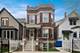 1741 N Spaulding, Chicago, IL 60647