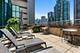 100 E Huron Unit 1205, Chicago, IL 60611