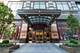 100 E Huron Unit 1205, Chicago, IL 60611