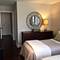 50 E Bellevue Unit 704, Chicago, IL 60611