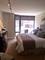 50 E Bellevue Unit 704, Chicago, IL 60611
