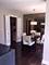 50 E Bellevue Unit 704, Chicago, IL 60611