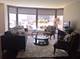 50 E Bellevue Unit 704, Chicago, IL 60611