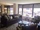 50 E Bellevue Unit 704, Chicago, IL 60611