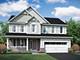 26521 W Red Apple, Plainfield, IL 60585