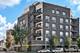 1157 W Erie Unit 5E, Chicago, IL 60642