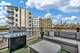 1157 W Erie Unit 5E, Chicago, IL 60642