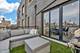 1157 W Erie Unit 5E, Chicago, IL 60642