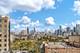 1157 W Erie Unit 5E, Chicago, IL 60642