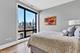 1157 W Erie Unit 5E, Chicago, IL 60642