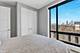 1157 W Erie Unit 5E, Chicago, IL 60642