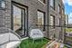 1157 W Erie Unit 5E, Chicago, IL 60642