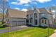 3607 Linneman, Glenview, IL 60025