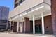 4170 N Marine Unit 4G, Chicago, IL 60613