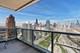 1201 S Prairie Unit 3301, Chicago, IL 60605