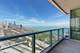 1201 S Prairie Unit 3301, Chicago, IL 60605