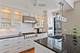 1201 S Prairie Unit 3301, Chicago, IL 60605