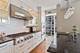 1201 S Prairie Unit 3301, Chicago, IL 60605