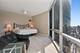 1201 S Prairie Unit 3301, Chicago, IL 60605
