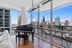 1201 S Prairie Unit 3301, Chicago, IL 60605
