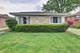 2831 Downing, Westchester, IL 60154