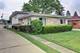 2831 Downing, Westchester, IL 60154