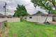 2831 Downing, Westchester, IL 60154