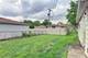 2831 Downing, Westchester, IL 60154