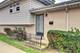 2831 Downing, Westchester, IL 60154