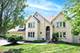 1403 Jonester, Naperville, IL 60563