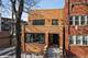 2624 N Troy, Chicago, IL 60647