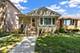 5009 N Melvina, Chicago, IL 60630