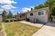 5009 N Melvina, Chicago, IL 60630