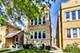 5529 N Christiana, Chicago, IL 60625