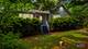 25643 W Woodlawn, Antioch, IL 60002