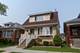 4234 N Mcvicker, Chicago, IL 60634