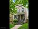 4144 N Paulina, Chicago, IL 60613