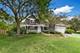 391 Southampton, Geneva, IL 60134