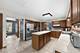 391 Southampton, Geneva, IL 60134